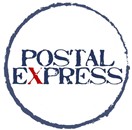 Postal Express, Altoona PA